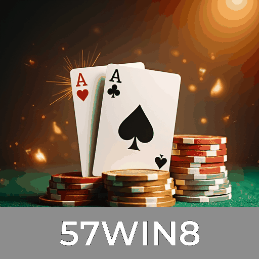 Crash no 57WIN8: Estratégias e Interação na Comunidade