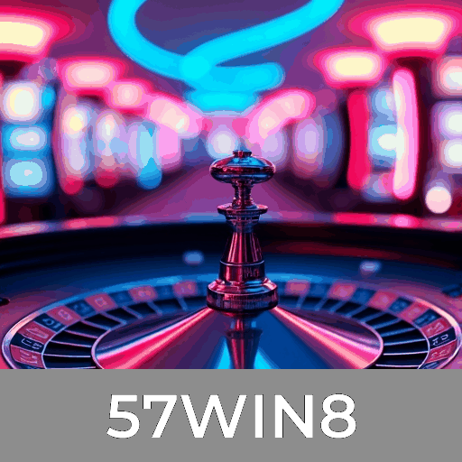 57WIN8: Login Seguro e Gestão de Perfil Personalizado