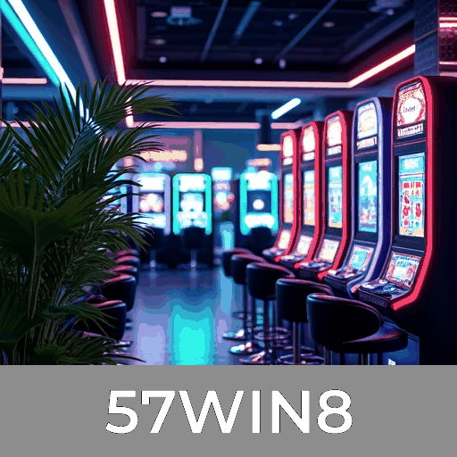 Análise de Eventos Esportivos e Estratégias de Apostas no 57WIN8