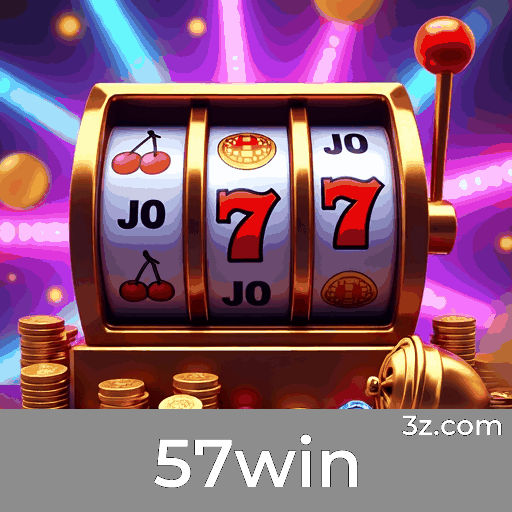 57win game mais image
