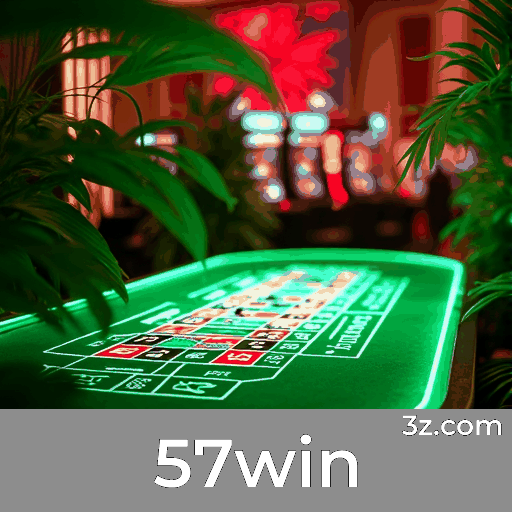 57win game mais image