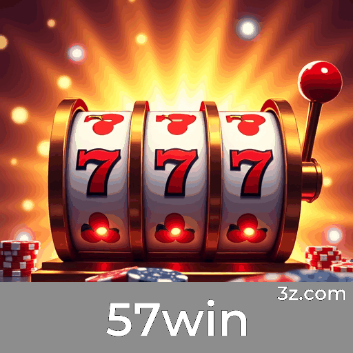 57win game mais image